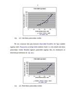 Summaries, Notes 'Nelineārā regresijas un korelācijas analīze - kvantitatīvās metodes', 3.