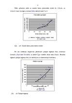 Summaries, Notes 'Nelineārā regresijas un korelācijas analīze - kvantitatīvās metodes', 4.