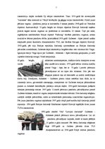 Research Papers 'Šaursliežu dzelzceļa kā kultūrvides objekta zinātniskais izvērtējums', 7.