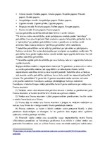 Research Papers 'Vietējās pašvaldības jēdziens un kompetence', 8.