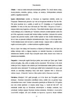 Research Papers 'Dienvidamerika', 15.