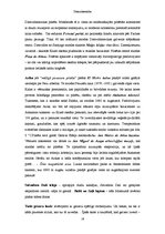 Research Papers 'Dienvidamerika', 18.