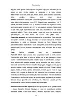 Research Papers 'Dienvidamerika', 25.