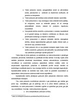 Research Papers 'Prokuratūra', 13.
