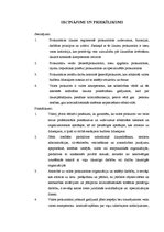 Research Papers 'Prokuratūra', 22.