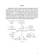 Research Papers 'Katalītiska glicerīna oksidēšana ar skābekli un ūdeņraža peroksīdu ', 3.