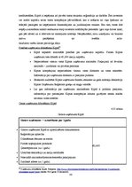 Term Papers 'Starptautiskās nodokļu plānošanas aspekti Latvijā un Kiprā', 86.