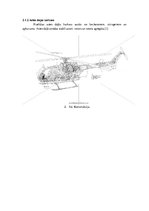 Summaries, Notes 'Helikopters MBB BO-105', 8.