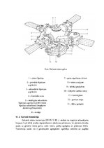 Summaries, Notes 'Helikopters MBB BO-105', 15.