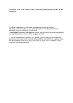 Essays 'Ētiskā problēma: Pašnāvība Latvijā', 2.