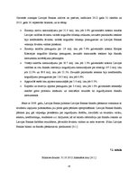 Research Papers 'Latvijas Bankas darbība', 16.