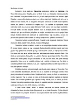 Research Papers 'Reliģija bez Dieva - budisms', 16.