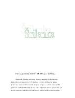 Research Papers 'Šrilanka', 1.