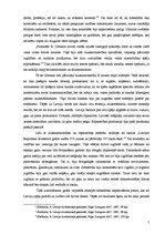 Research Papers 'Latvijas Republikas Civillikums (1937.g.)', 5.