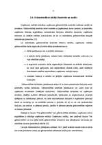 Practice Reports 'IU "Grivinsons" grāmatvedības prakses atskaite', 21.