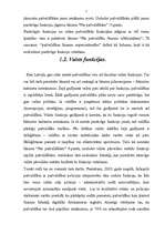 Research Papers 'Pašvaldību uzdevumi, funkcijas un tiesiskās bāzes analīze', 7.