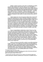 Essays 'Mentālās veselības ietekme uz mākslinieka daiļradi', 2.