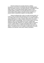 Essays 'Mentālās veselības ietekme uz mākslinieka daiļradi', 5.