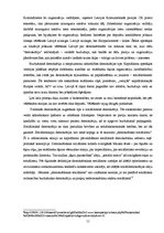 Research Papers 'Latvija un demokrātija', 9.