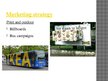 Presentations 'Company "Ikea"', 10.