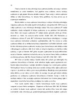 Research Papers 'Mazo kokapstrādes uzņēmumu ārējās e-komunikācijas risinājumi saziņai ar klientie', 19.