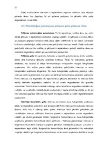 Research Papers 'Mazo kokapstrādes uzņēmumu ārējās e-komunikācijas risinājumi saziņai ar klientie', 23.