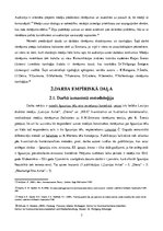 Research Papers 'Igaunijas tēls eiro ieviešanas kontekstā  drukātajos medijos', 7.