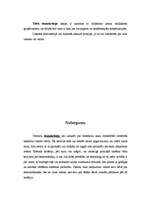 Research Papers 'Demokrātija', 5.