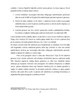 Research Papers 'Sociālās uzņēmējdarbības izaicinājumi Latvijā', 27.