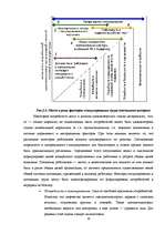 Research Papers 'Стимулирование труда в Латвийской и зарубежной практике', 17.