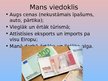 Presentations 'Eiro ieviešana Latvijā', 8.
