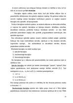 Term Papers 'Faziloģika', 14.