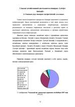 Term Papers 'Анализ деятельности государственного акционерного общества "Латвияс Дзелзцельш" ', 31.
