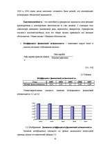 Term Papers 'Анализ деятельности государственного акционерного общества "Латвияс Дзелзцельш" ', 63.
