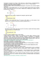 Summaries, Notes 'Konspekts fizikālās un matemātiskās modelēšanas pamatos', 11.