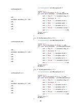 Research Papers 'Programming Course work - Database for smartphone shop', 62.