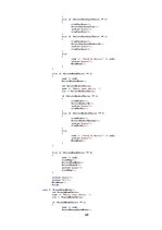 Research Papers 'Programming Course work - Database for smartphone shop', 68.