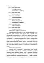 Summaries, Notes 'Mācību komplekta analīze. Latviešu valodas un literatūras mācību saturs un metod', 1.