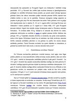 Research Papers 'Zemnieku brīvlaišana 19.gadsimtā, tās nozīme latviešu tautas un tiesību evolūcij', 6.