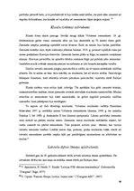 Research Papers 'Zemnieku brīvlaišana 19.gadsimtā, tās nozīme latviešu tautas un tiesību evolūcij', 10.