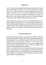 Research Papers 'Sociālais statuss un lomas', 5.