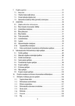 Term Papers 'CO2 izmešu salīdzinājums CLT un dzelzsbetona pārseguma un sienu paneļu ražošanai', 9.