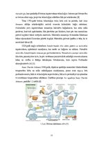 Term Papers 'CO2 izmešu salīdzinājums CLT un dzelzsbetona pārseguma un sienu paneļu ražošanai', 15.