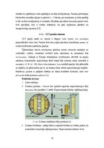 Term Papers 'CO2 izmešu salīdzinājums CLT un dzelzsbetona pārseguma un sienu paneļu ražošanai', 18.