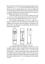 Term Papers 'CO2 izmešu salīdzinājums CLT un dzelzsbetona pārseguma un sienu paneļu ražošanai', 34.