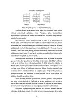 Term Papers 'CO2 izmešu salīdzinājums CLT un dzelzsbetona pārseguma un sienu paneļu ražošanai', 35.