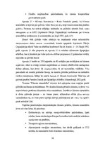 Term Papers 'CO2 izmešu salīdzinājums CLT un dzelzsbetona pārseguma un sienu paneļu ražošanai', 38.