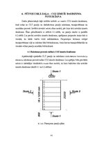 Term Papers 'CO2 izmešu salīdzinājums CLT un dzelzsbetona pārseguma un sienu paneļu ražošanai', 42.