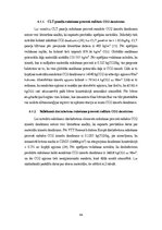 Term Papers 'CO2 izmešu salīdzinājums CLT un dzelzsbetona pārseguma un sienu paneļu ražošanai', 44.