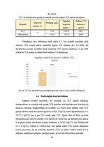 Term Papers 'CO2 izmešu salīdzinājums CLT un dzelzsbetona pārseguma un sienu paneļu ražošanai', 49.